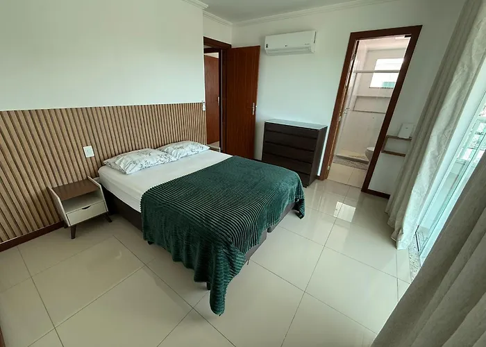 Cobertura Duplex em